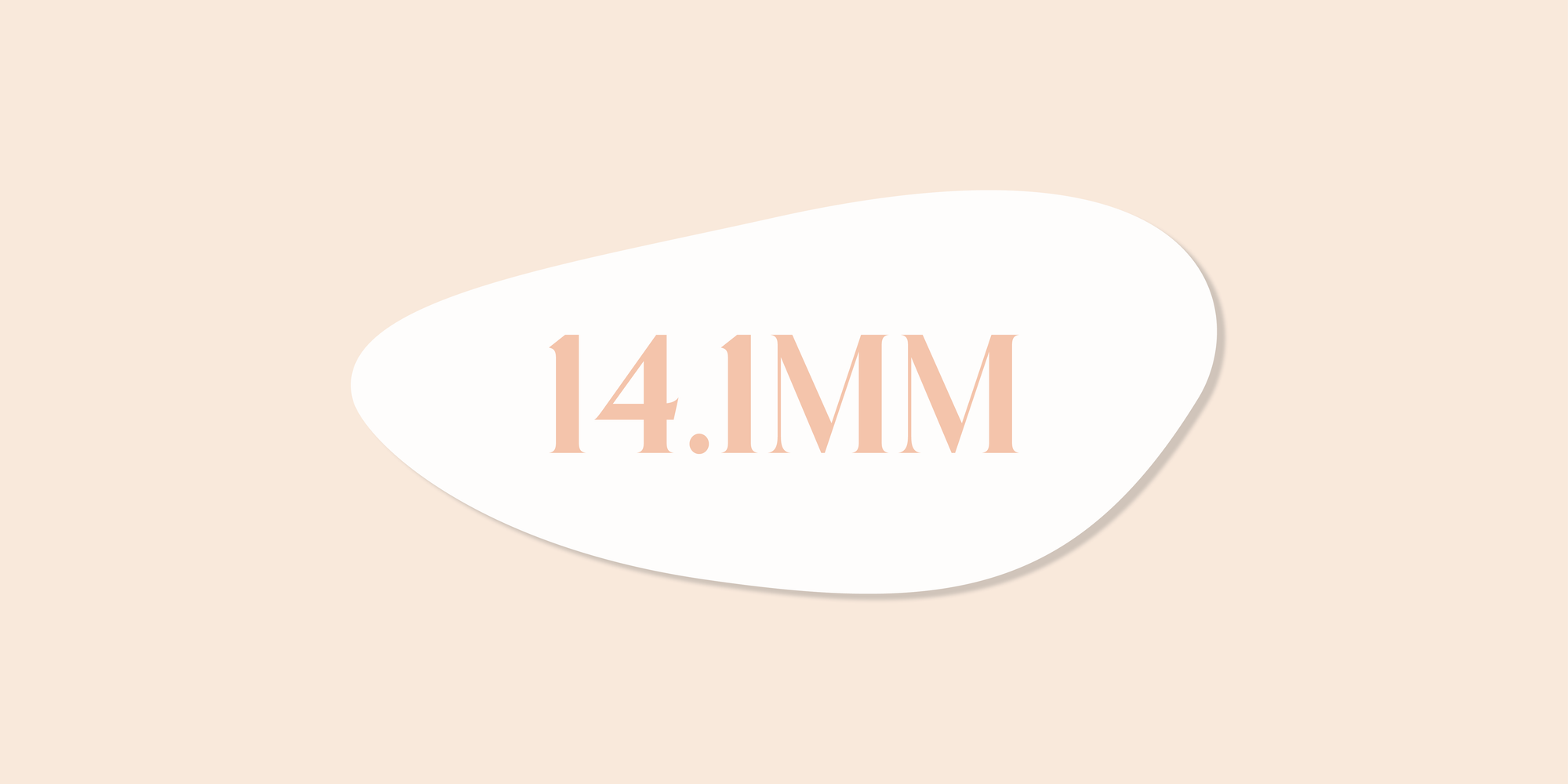 14.1 MM