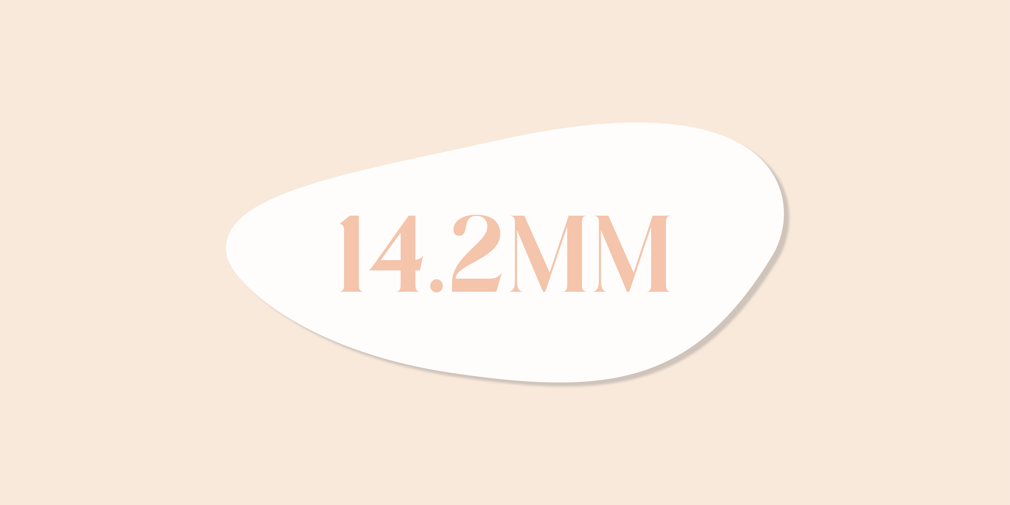 14.2 MM