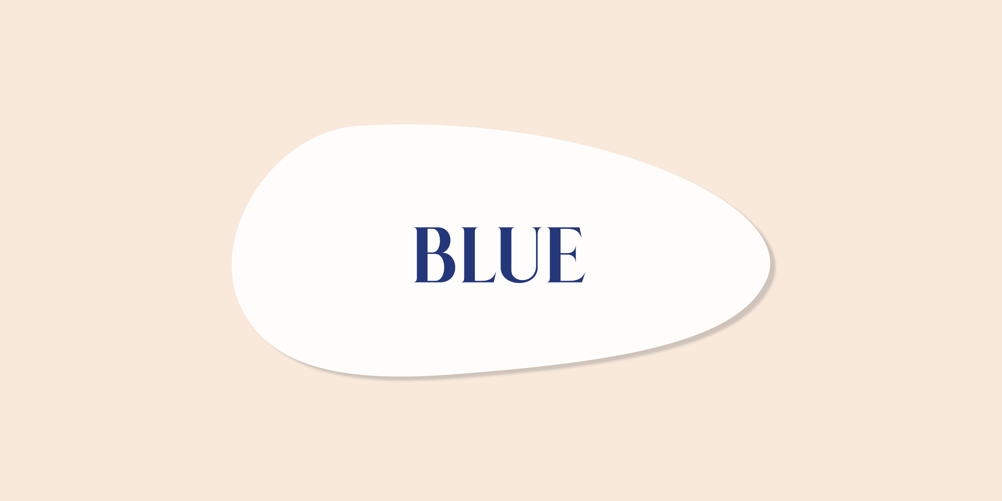 Blue System 💙