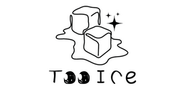 TooIce
