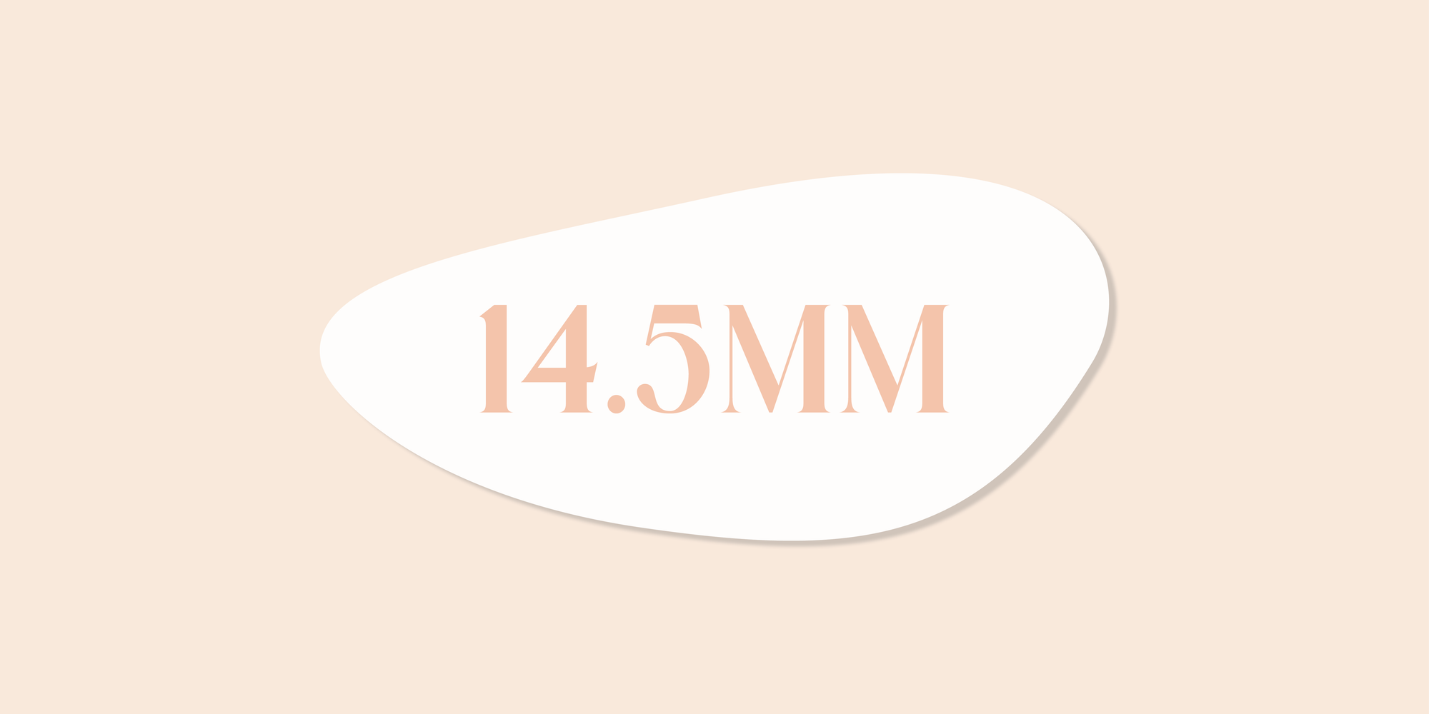 14.5 MM