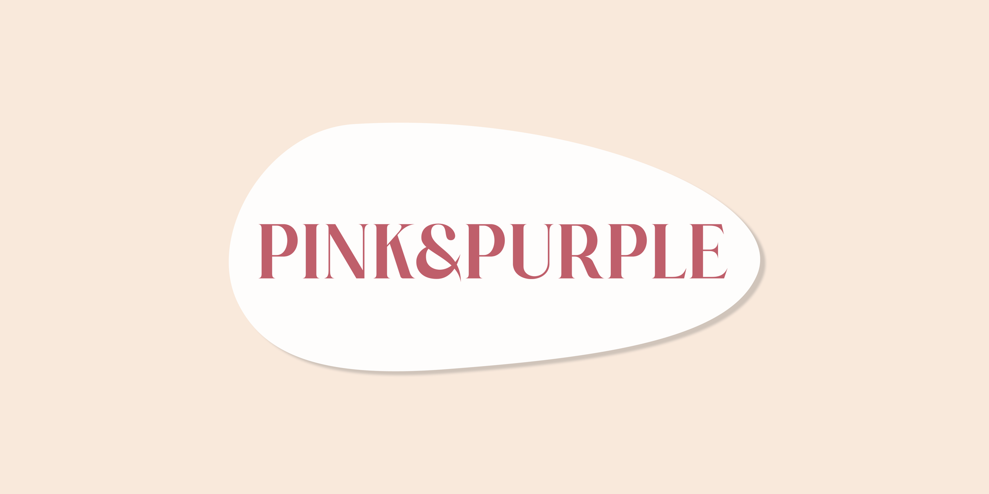 Pink & Purple System 💜