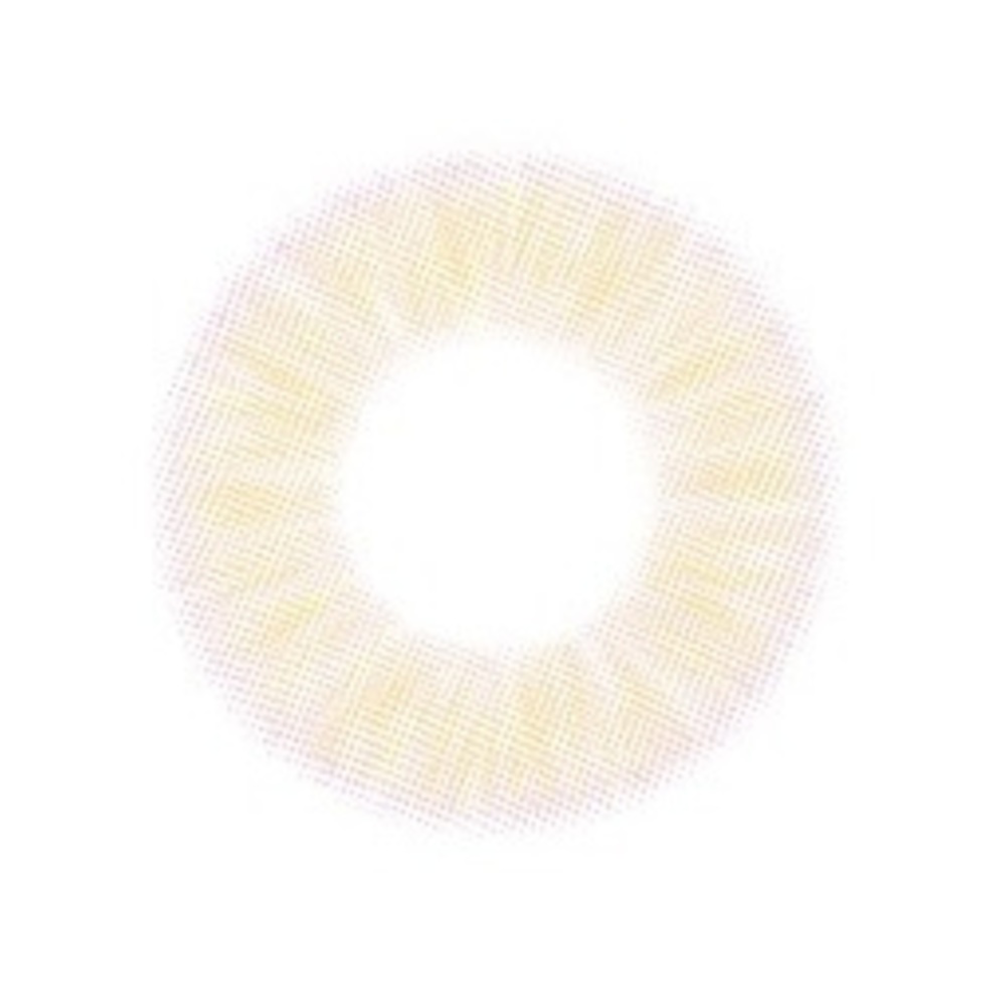Chouchou 1-Day color contact lens #Lavender kiss日抛美瞳薰衣草之吻｜10 Pcs